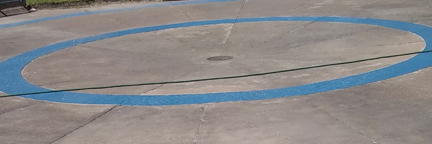 El Profe Villegas ✌🏻🥸🤠 banner