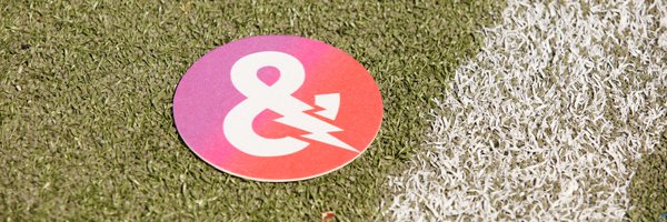 MartRoumen Profile Banner