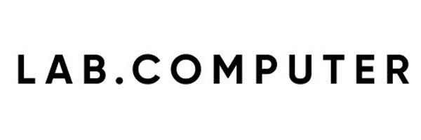 labcomputer1 Profile Banner