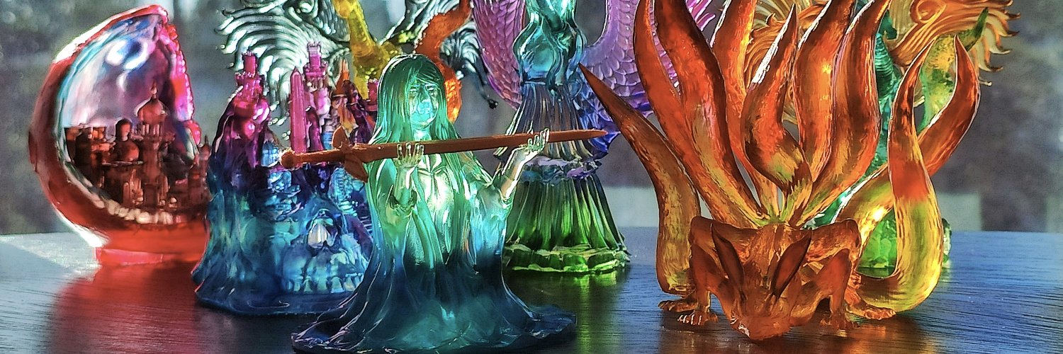 Jukka Seppänen banner