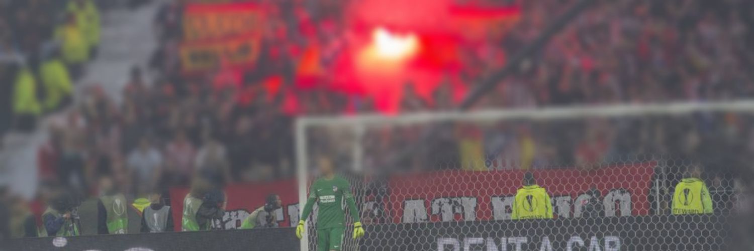 suso1903's profile banner image