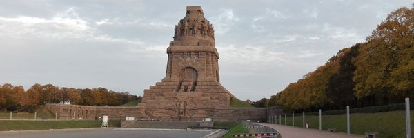 ReimondHoffmann Profile Banner