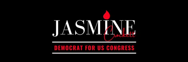 JasmineForUS Profile Banner