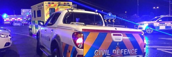 Galway_CD Profile Banner