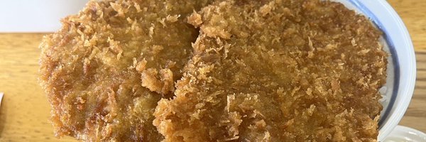 nishboi Profile Banner