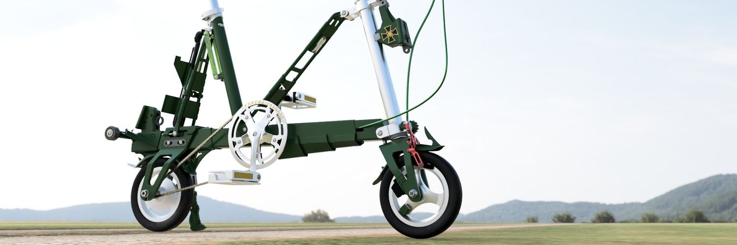 飛鳥次郎（ジロー） banner