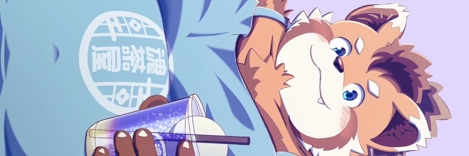 huiro_03's profile banner image
