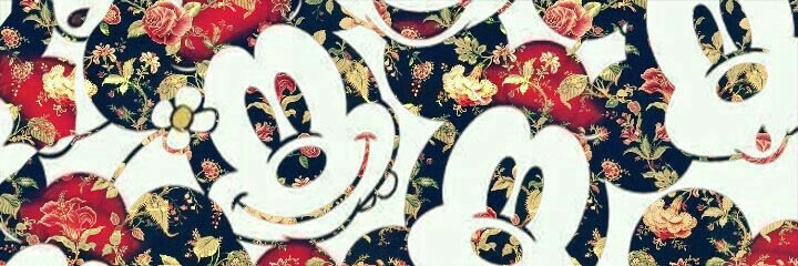 agheeyy's profile banner image