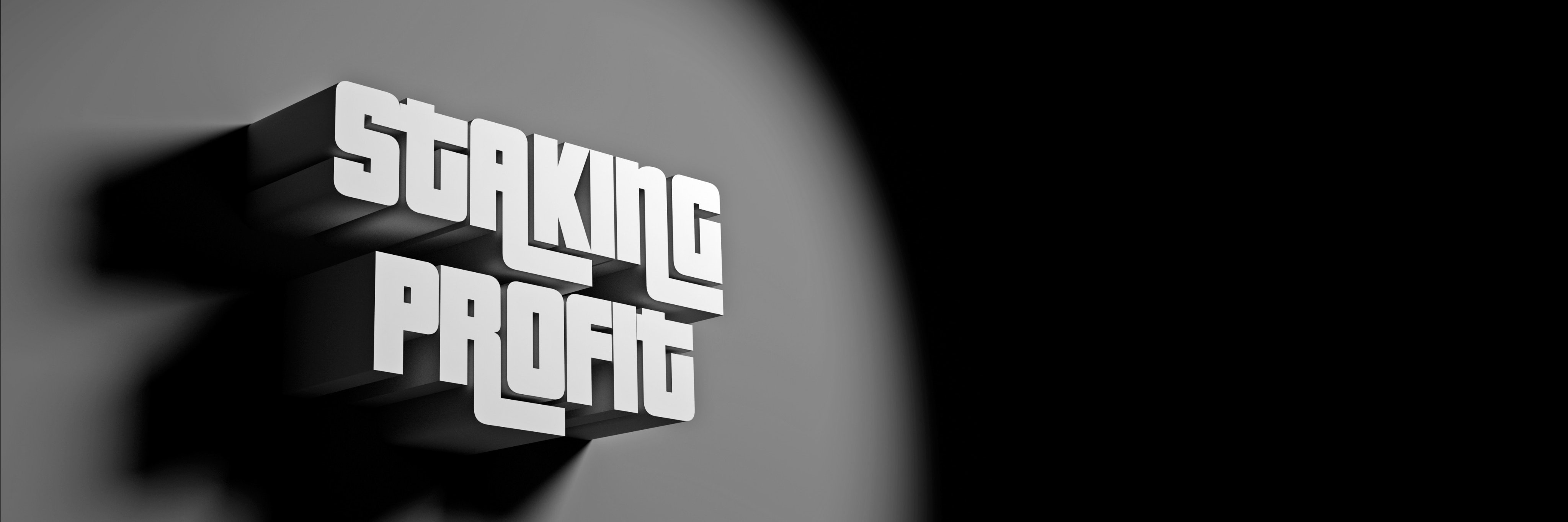 stakingprofit's profile banner image