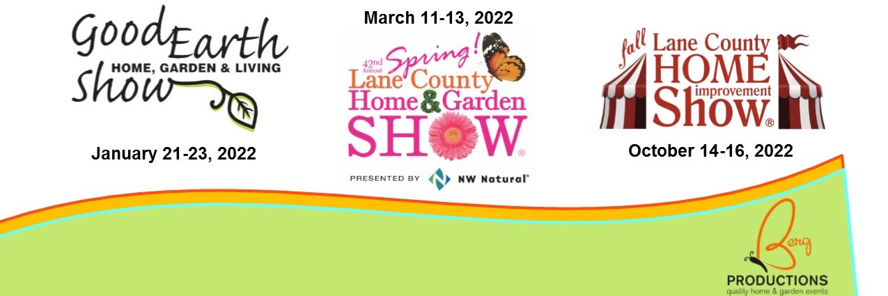 EugeneHomeShow's profile banner image