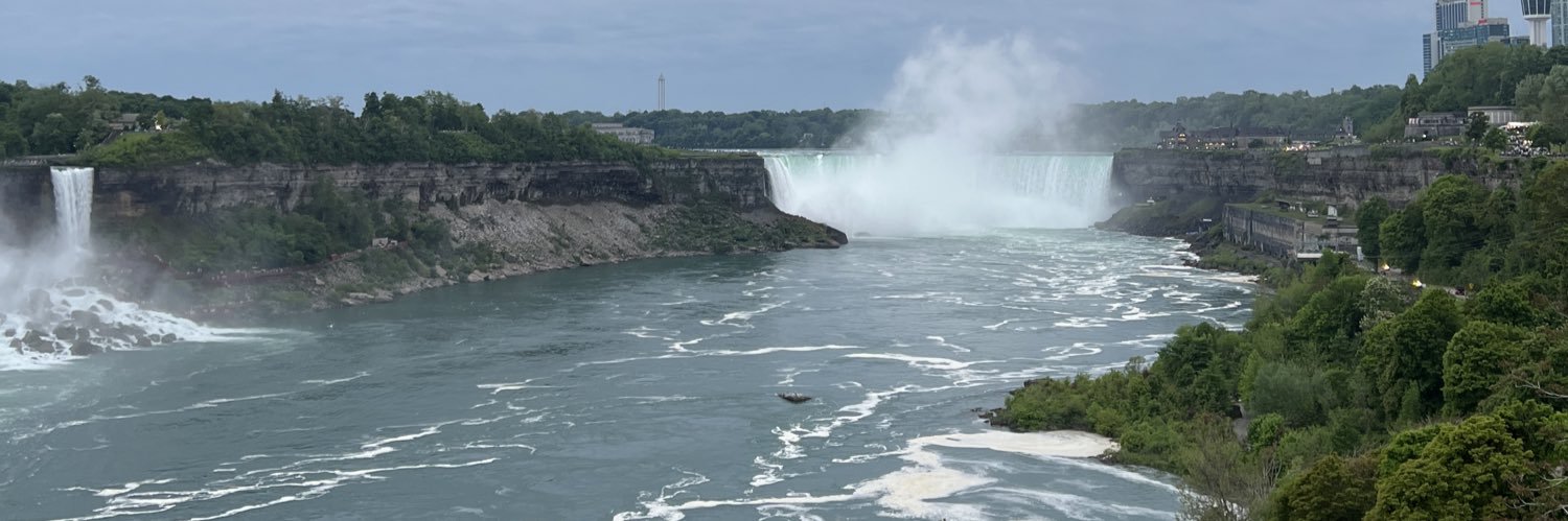 MAMA ROME TX ✨ banner