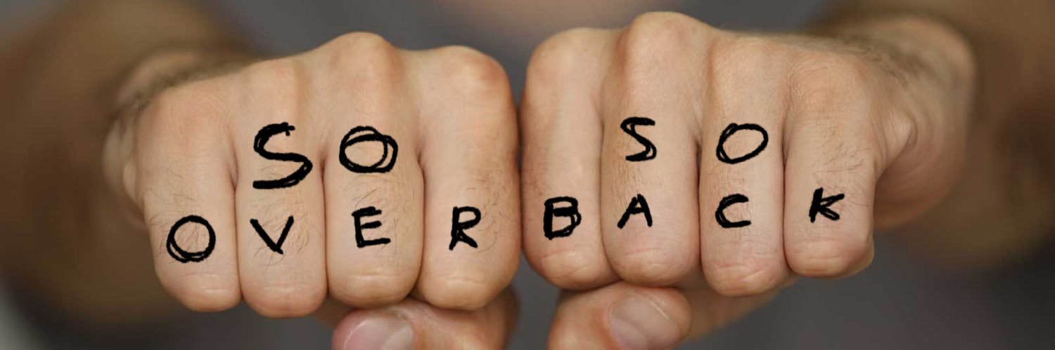 Fed's banner