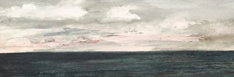 WindroseWanders's profile banner image