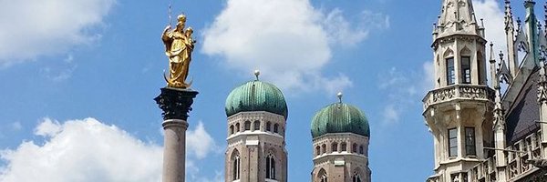 Rulitschka Profile Banner