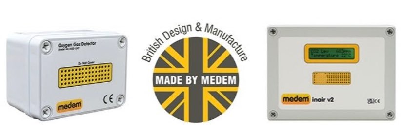 MedemUkLtd's profile banner image