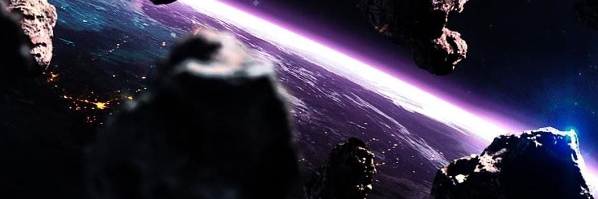raulmelonaso's profile banner image