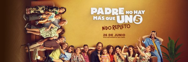 BowfingerFilms Profile Banner