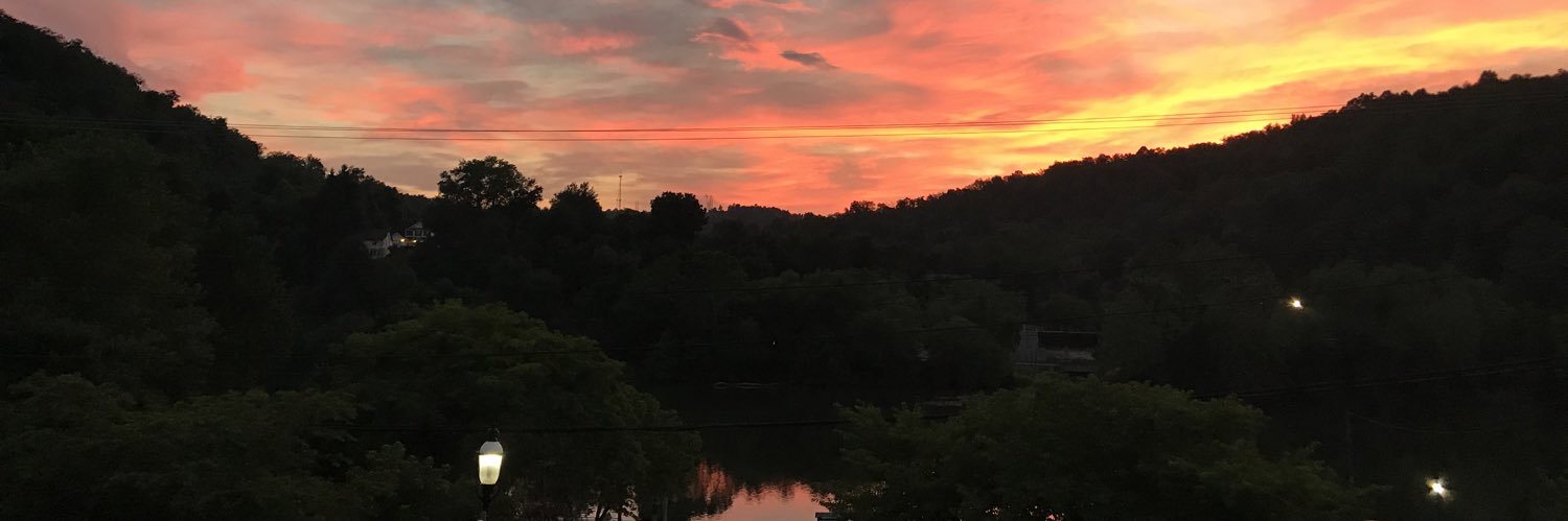 ginamazzeismith's profile banner image