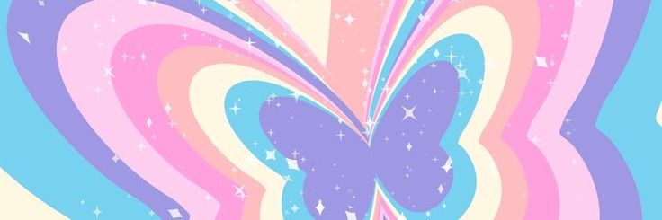 muffinstar's profile banner image