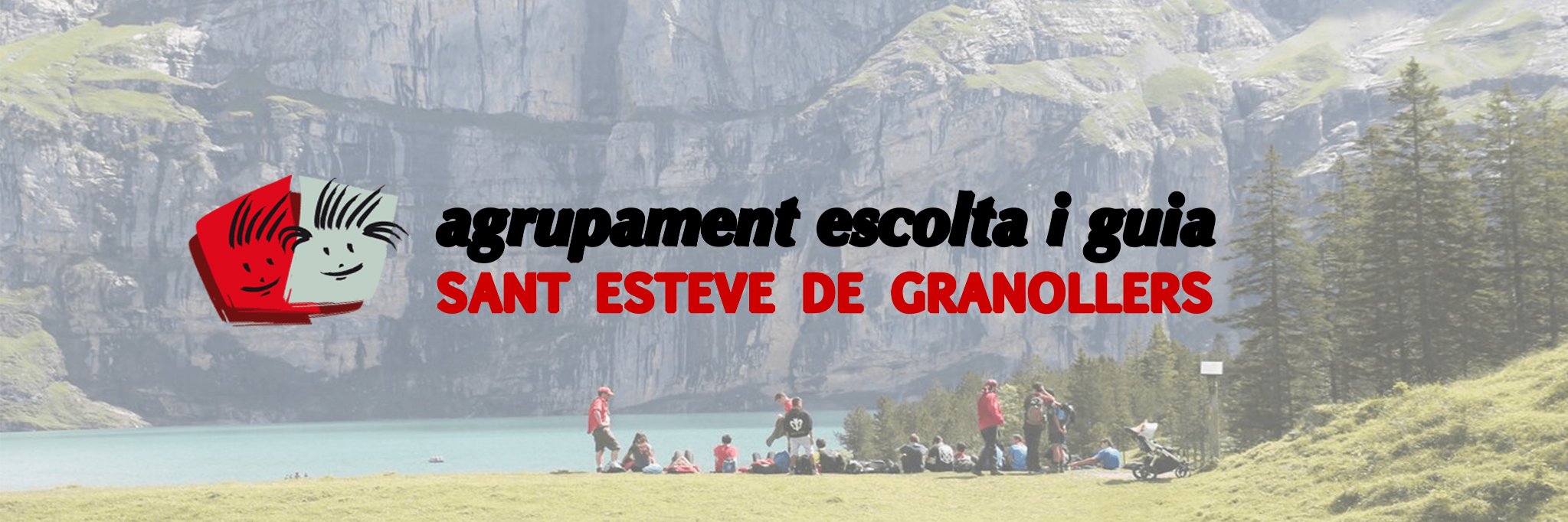 AEiG Sant Esteve de Granollers (@aeigstesteve) / Posts / X
