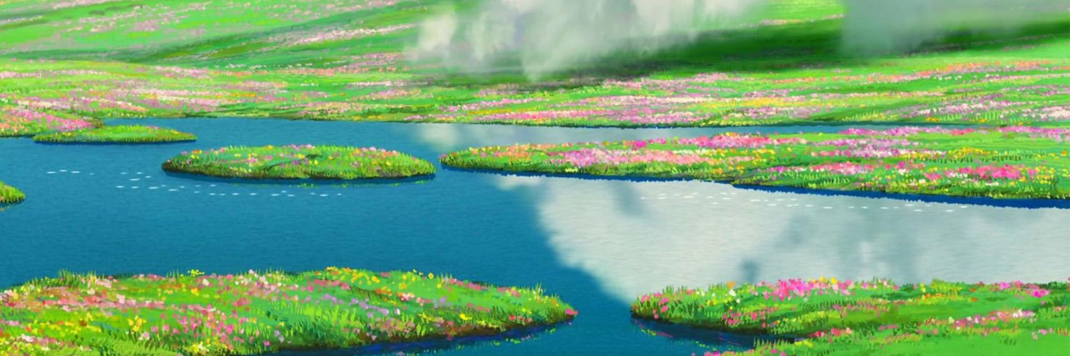 ♔ ᴮᴱefy🍑 banner