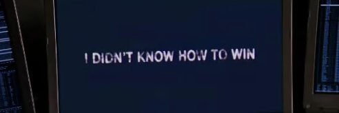 ger_kbza's profile banner image