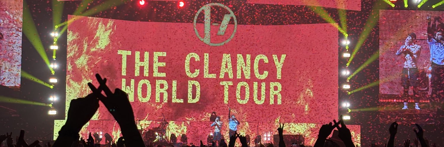 fallxcy's profile banner image