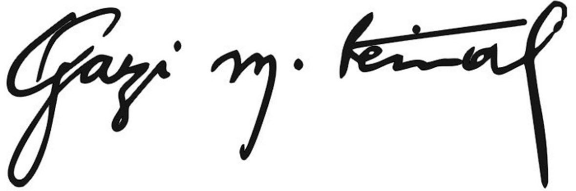 ys_a34's profile banner image