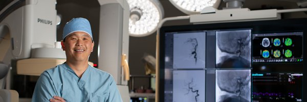 BrianHoh1 Profile Banner