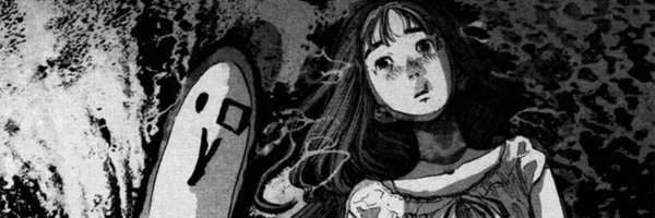 DeusFSP Profile Banner