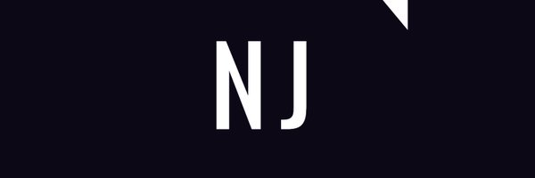 TraderNJ1 Profile Banner