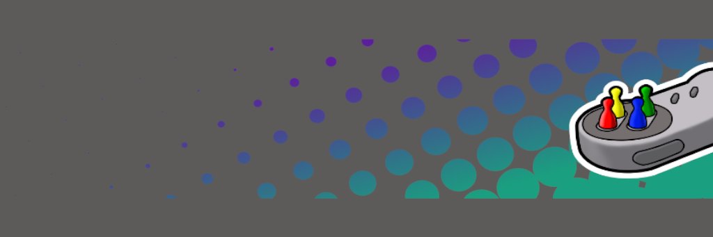 GuterTag 🍃 banner