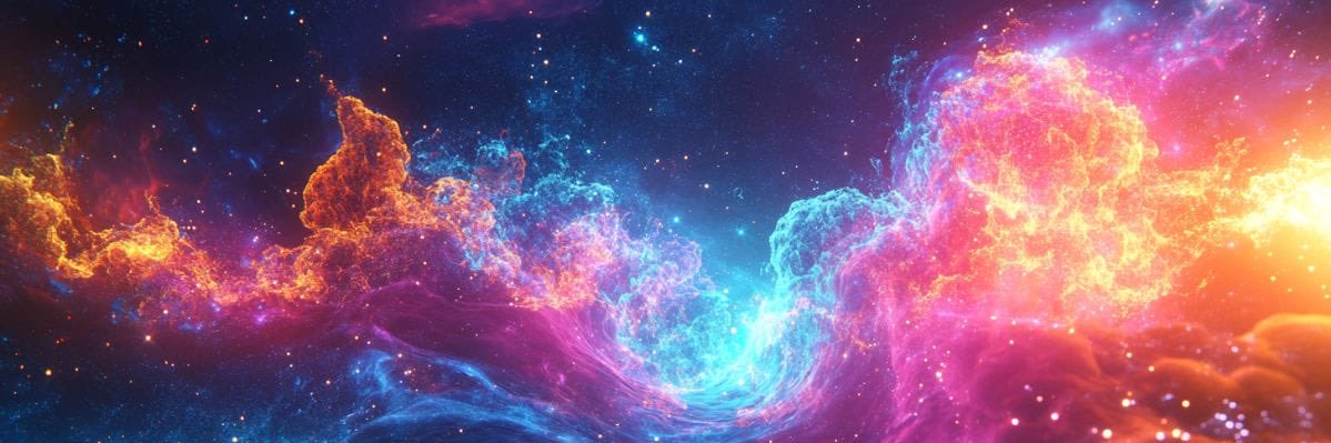 GrootMetaX's profile banner image