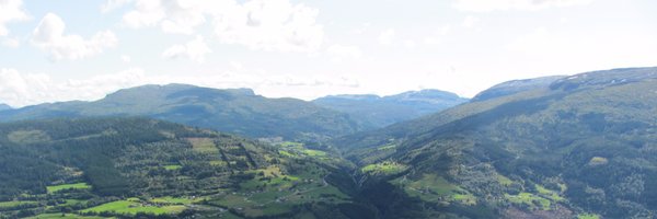 seslower Profile Banner