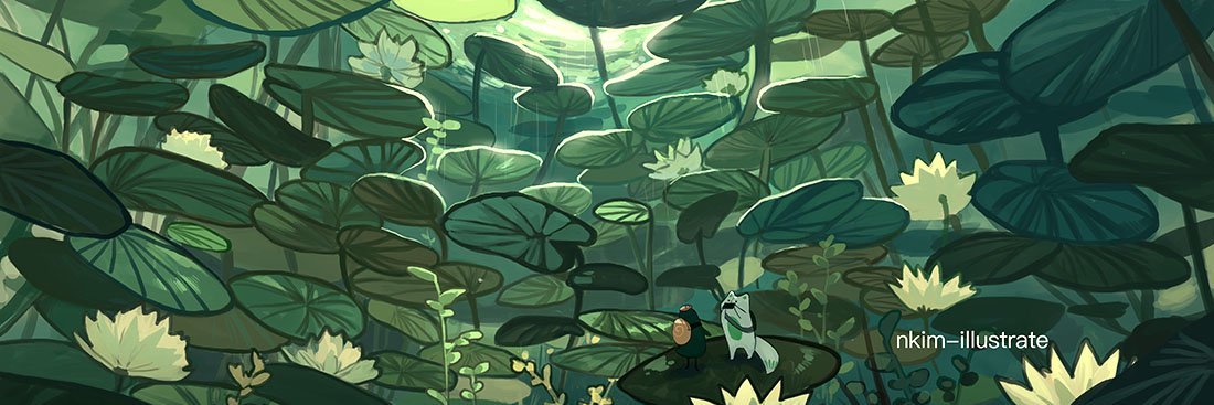 etherion ❄️ banner