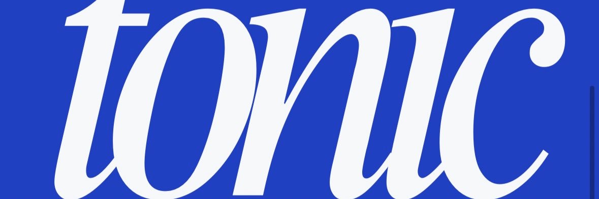 Advertising Lisa banner