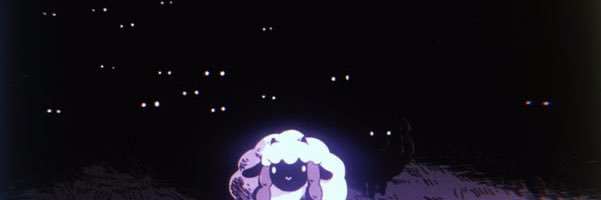 FriFletcheer's profile banner image