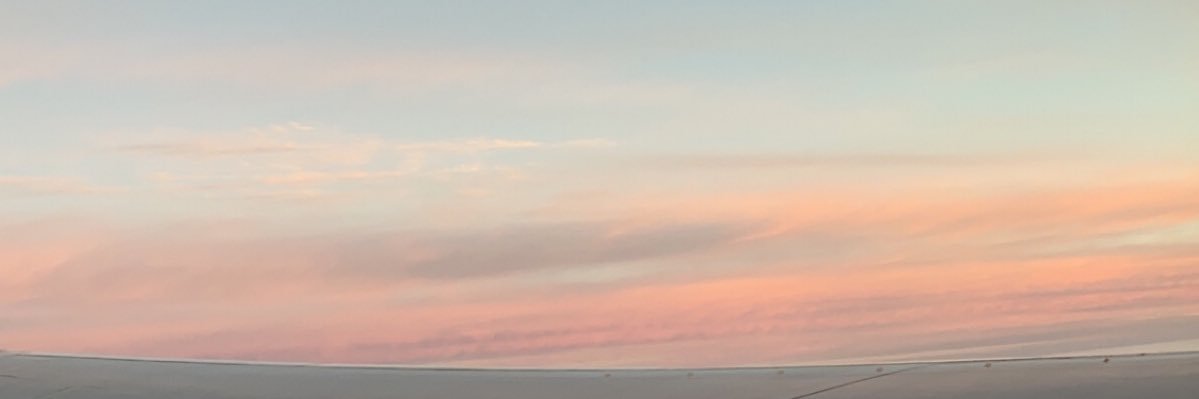 Jasmine🤍 banner
