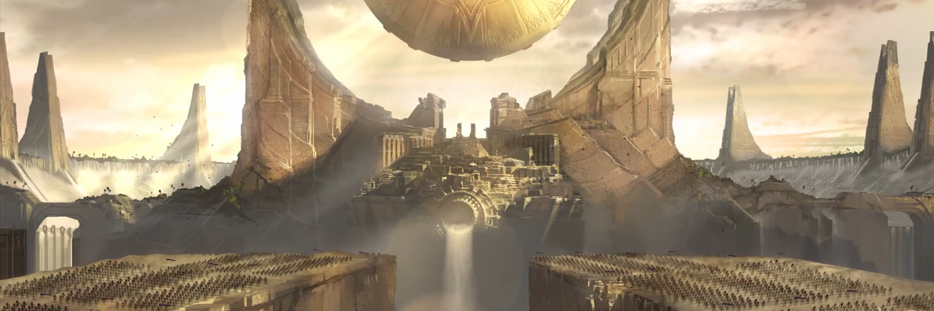 AdamZeEmperor's profile banner image