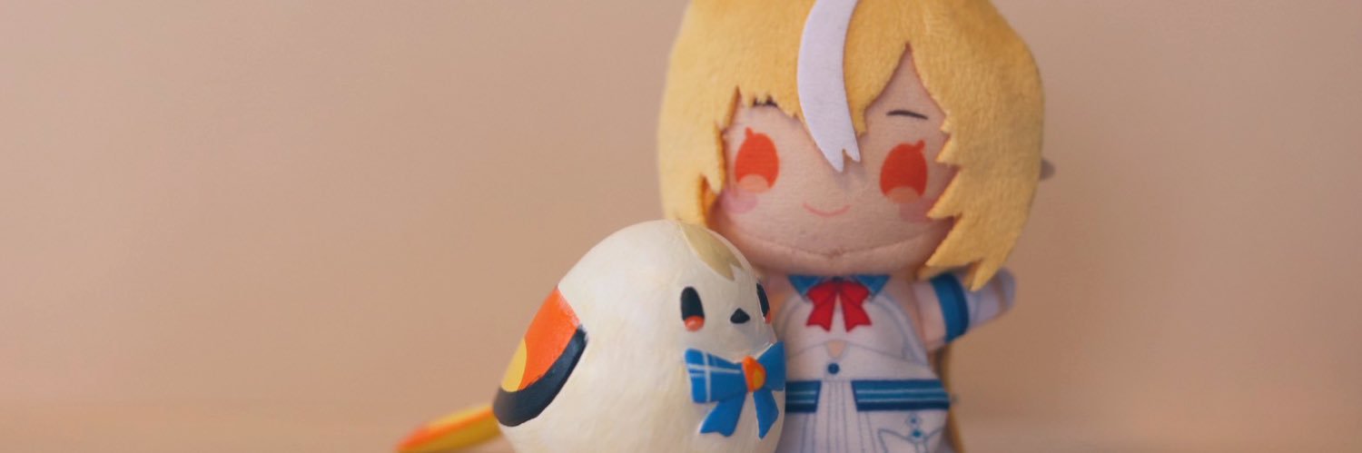 CC0025's profile banner image