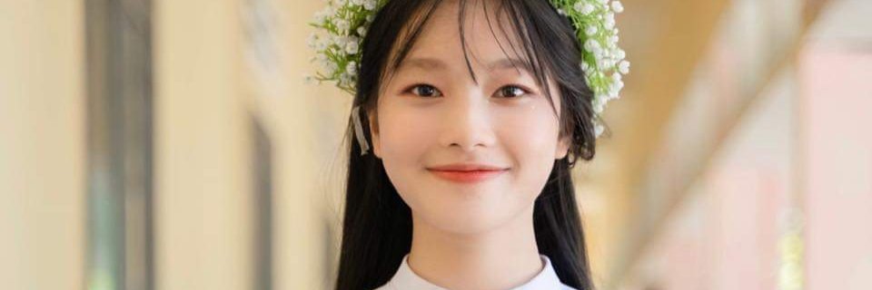 chbrother's profile banner image