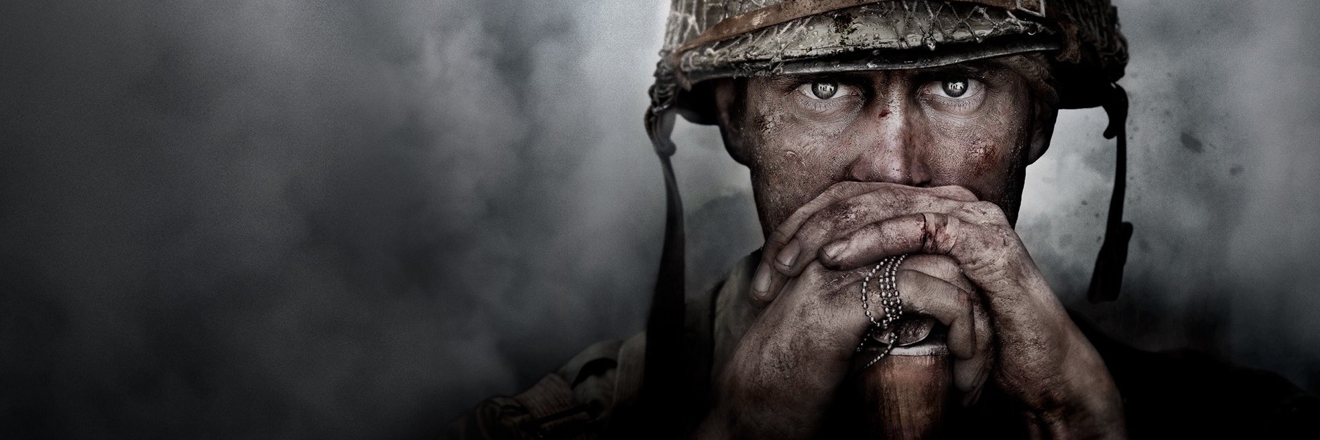 Carlos Cabrera banner