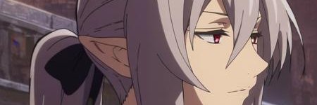 berrydream94's profile banner image