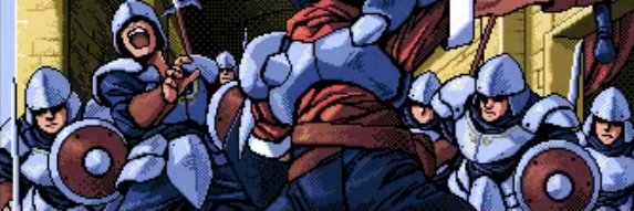 SubjectM8 🔞 banner