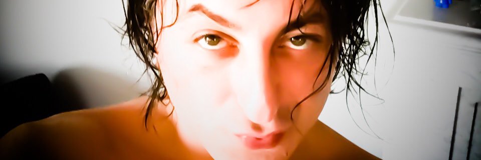 BarillaUgo's profile banner image