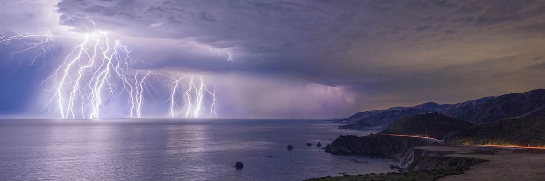 Juliano M Scolaro banner