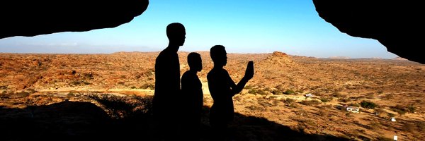 untamedborders Profile Banner