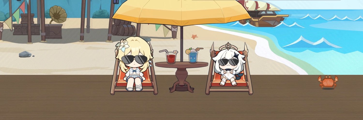 dammooo's profile banner image