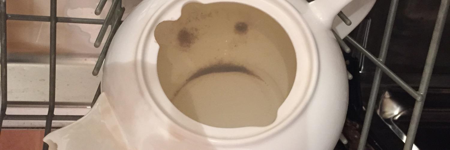 @duncknowsstuff banner