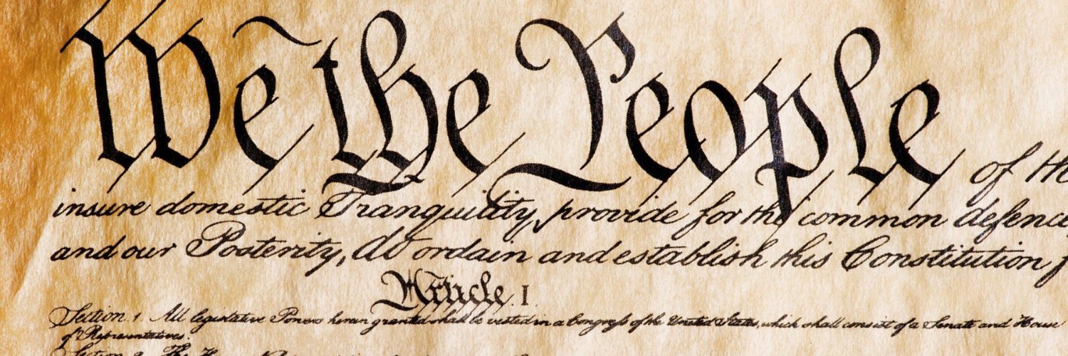 Lonous's banner